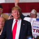 Image for article titled Donald Trump Wins the Nevada GOP Caucuses